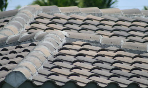 concrete-tile-roof-repairs